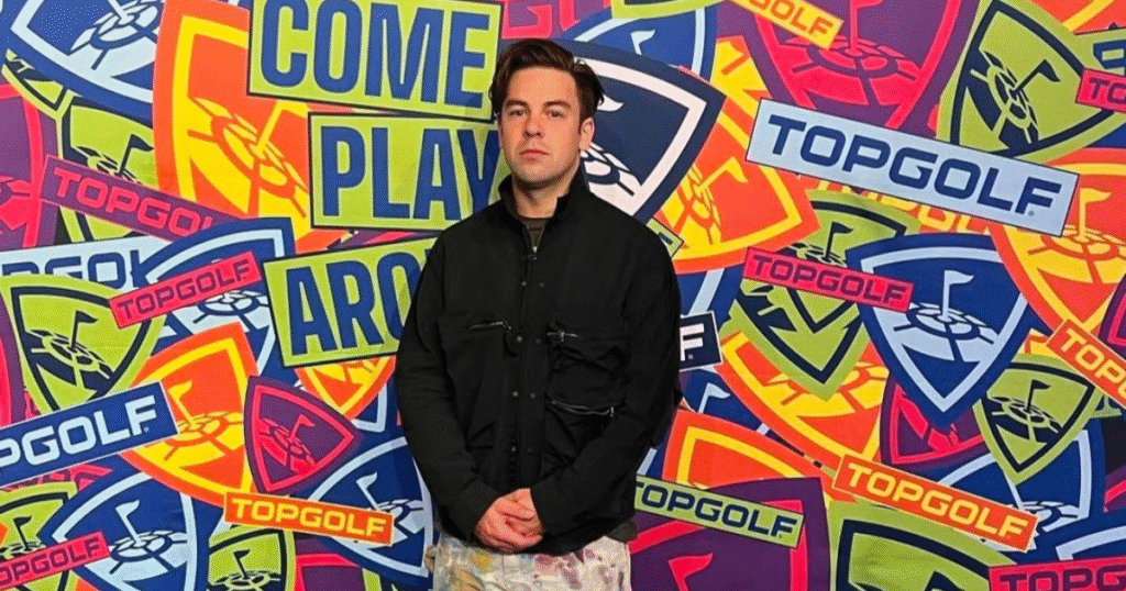 Cody Ko
