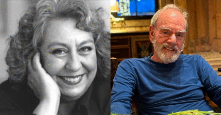 Jayne Posner Neil Diamond Ex-Wife