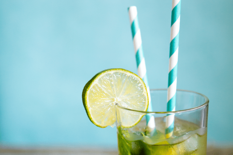 Skinny Water