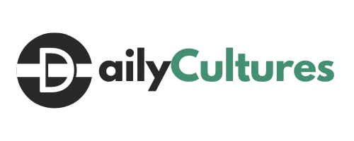 Daily Cultures