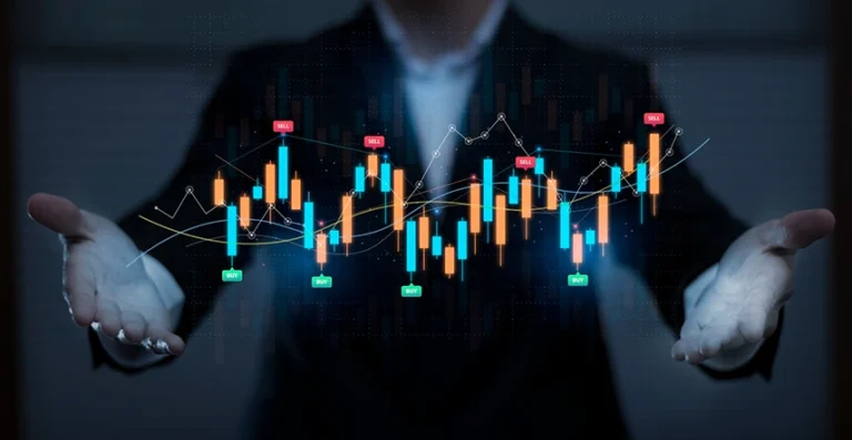 Combining Fundamentals and Technicals in EUR/USD Trading