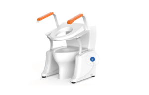 Toilet Lift