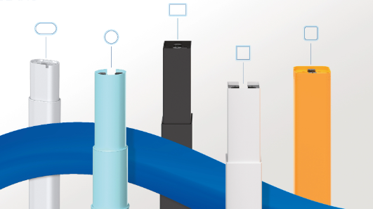 Linear Actuator Manufacturers