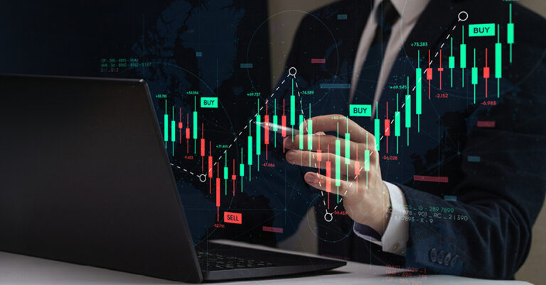 Are CFDs a Shortcut or a Trap? An Honest Look