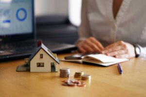 Home Loan