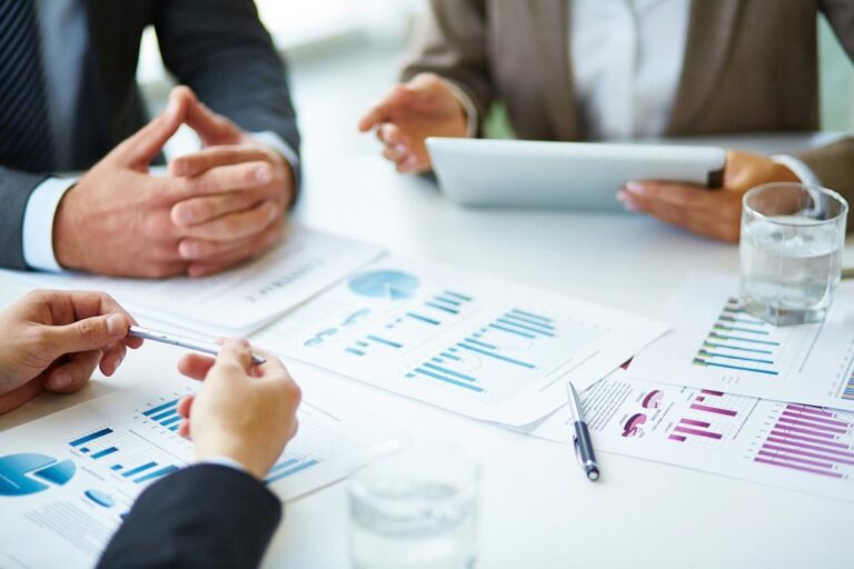 How to Find Reliable Mutual Fund Practice Papers