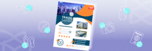 Travel Guides PDF
