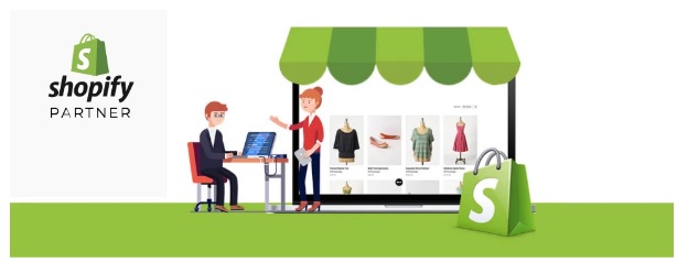 Why Shopify Agencies Are Essential for Online Store Success