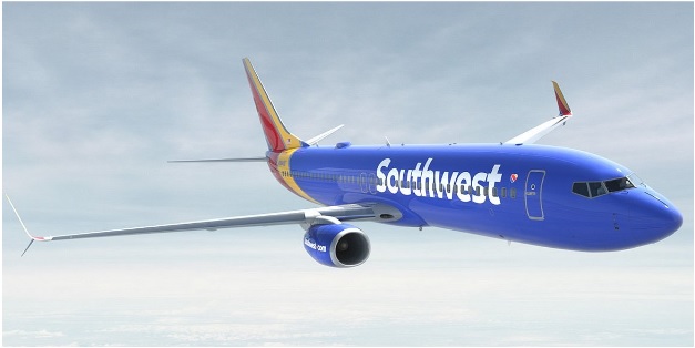 Does Southwest Airlines Offer Student Discount