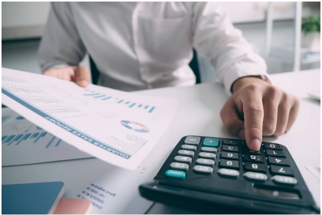 Reliable Bookkeeping Services in Perth for Your Business