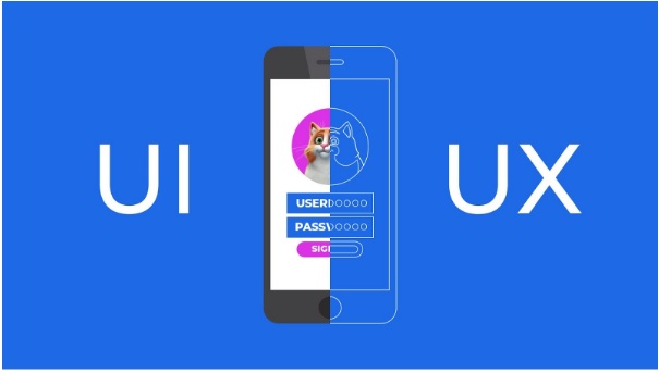 UX-Led Growth: Why UI UX Design Services Matter More Than Ever