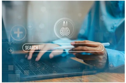 SEO for Healthcare Websites: From Technical Fixes to Medical-Specific Strategies