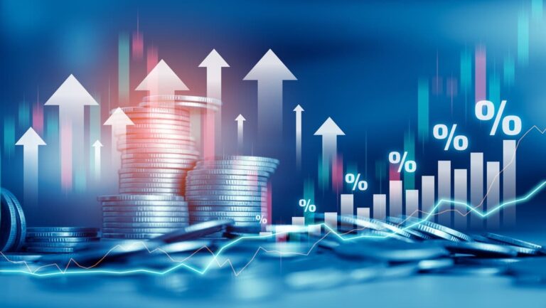 Best Forex Spreads Offered in Demo vs Live Accounts