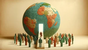 International Hiring