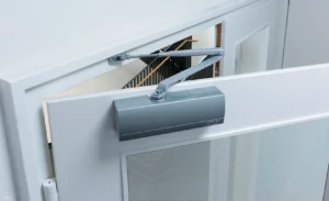 Door Closer