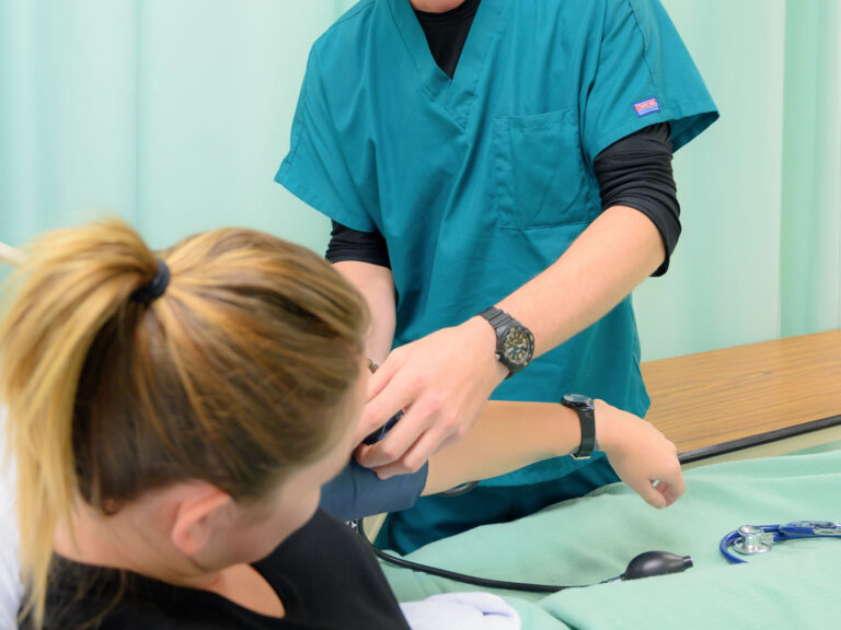 lakeland lpn programs