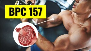 BPC 157