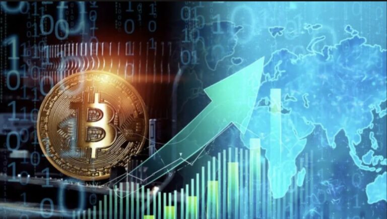 Before Buying Bitcoin, Cambodians Consider These 3 Key Factors