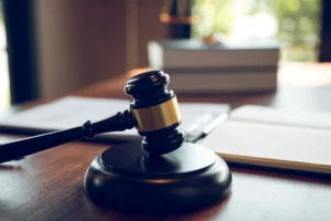 Middlesex County medical malpractice attorney