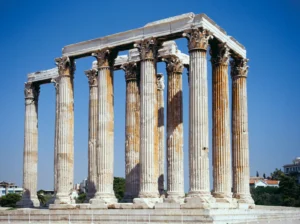 Greek Civilization