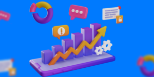 Growth Online
