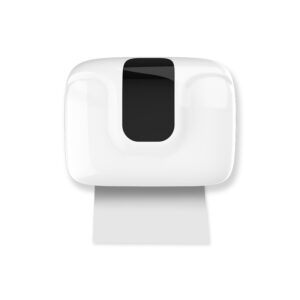 Paper Dispenser Supplier