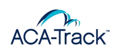 ACA-Track for Universities