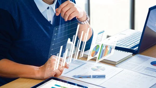 Best Practices for Effective Supply Chain Financial Management