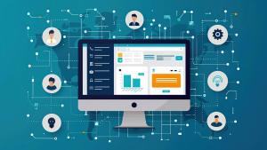 CRM Software