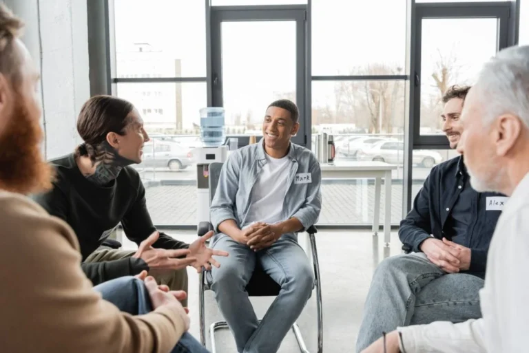 Shine well in a career with a Level 2 certificate course