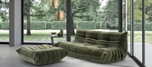 Togo Sofa