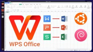 WPS Office