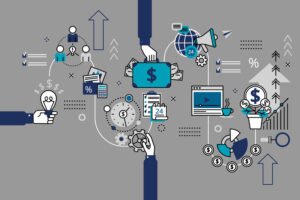 delinquency management