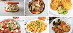 Budget-Friendly Food Recipes That Don’t Sacrifice Flavor