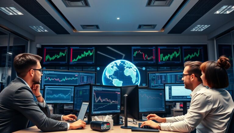 How Local Payment Methods Are Shaping Forex Broker Adoption in Indonesia