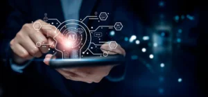 Accounts Receivable Agent for Credit Unions