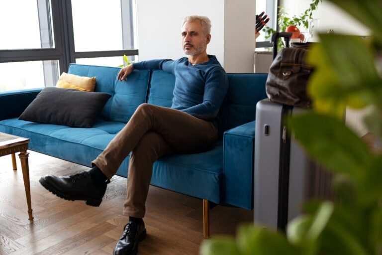 How Independant Living Installers Support Safer and More Comfortable Living Spaces