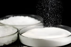 Preservative Sodium Propionate