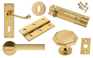 Furniture Accessories