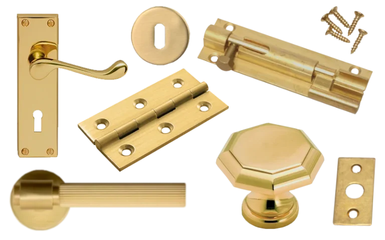 Furniture Accessories