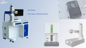 industrial marking machine manufacturer