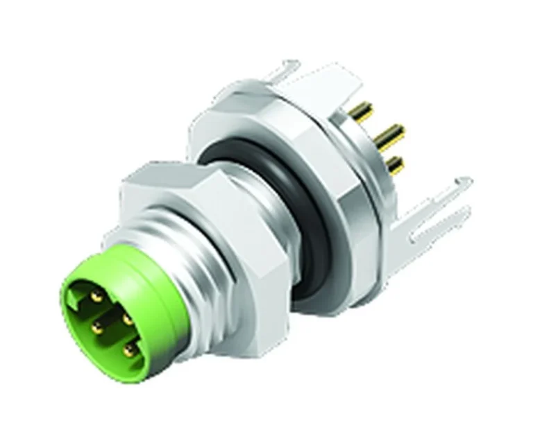 M8 Connector