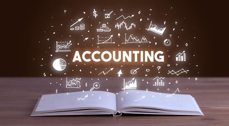 Accounting Firms in Singapore