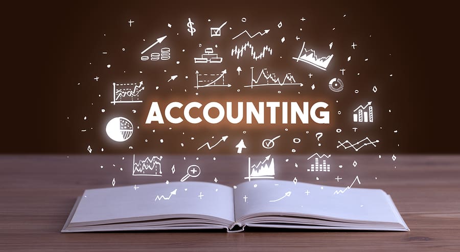 Accounting Firms in Singapore