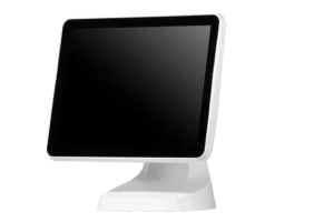 Desktop POS Machine