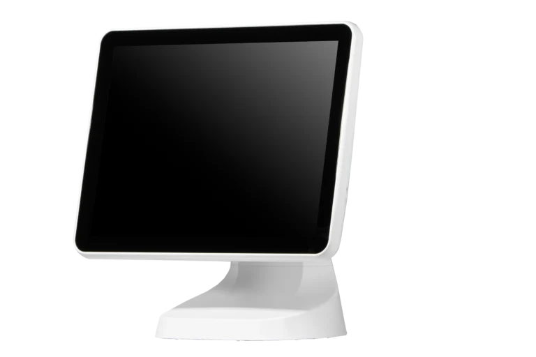 Desktop POS Machine