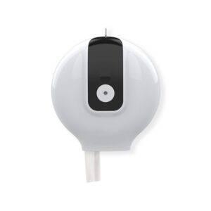 Toilet Tissue Dispenser Supplier