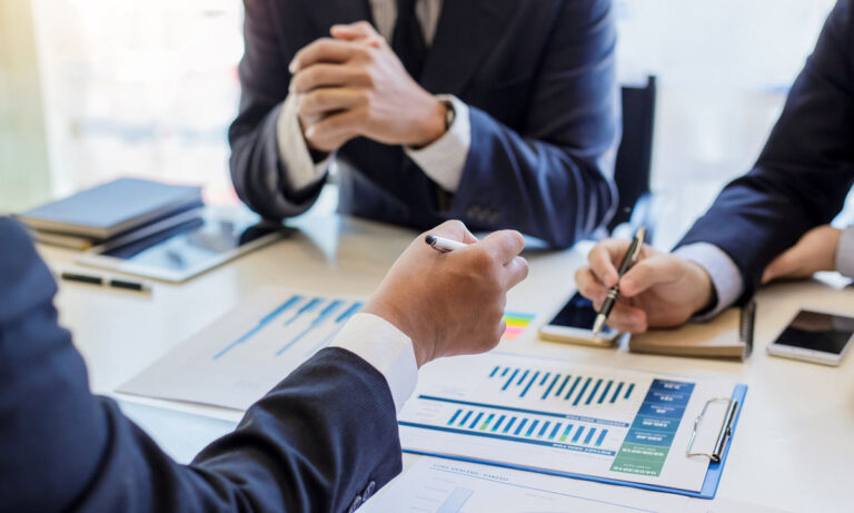 After Hours Site Access and Its Impact on Incident Responsibility